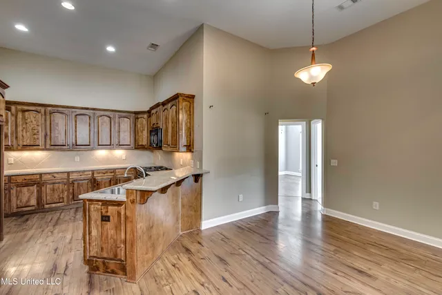 $265,000 | 930 Sweetwater Cove, Pearl, MS 39208