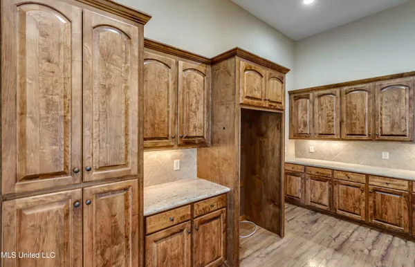 $250,000 | 930 Sweetwater Cove, Pearl, MS 39208