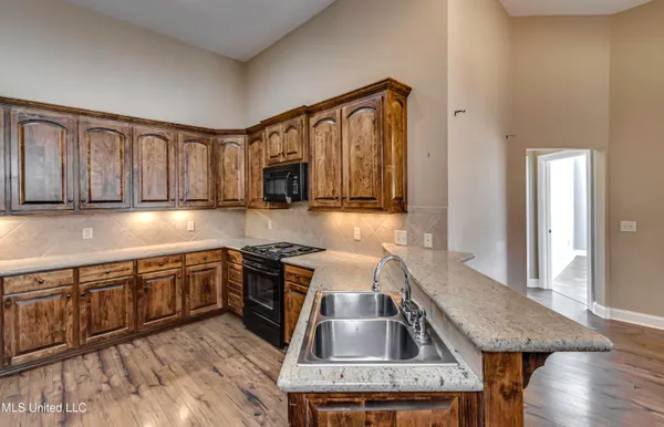 $250,000 | 930 Sweetwater Cove, Pearl, MS 39208
