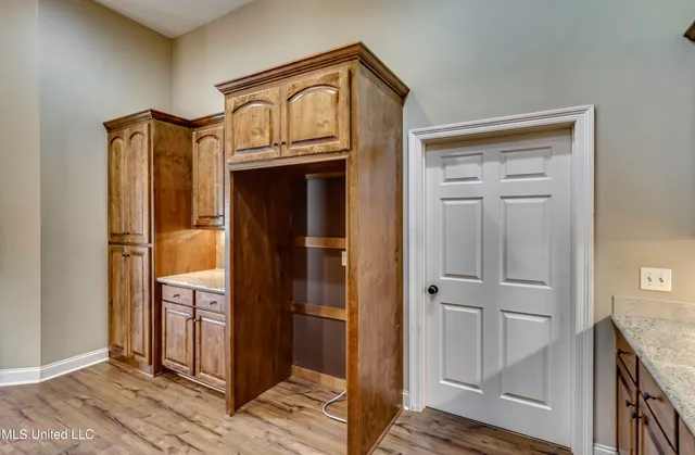 $265,000 | 930 Sweetwater Cove, Pearl, MS 39208