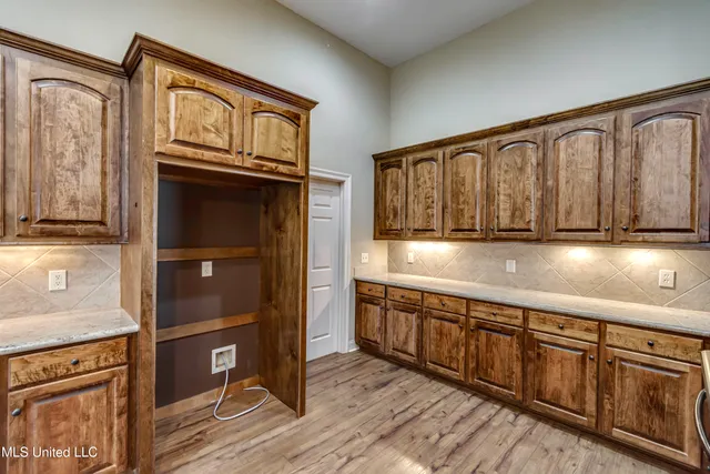 $265,000 | 930 Sweetwater Cove, Pearl, MS 39208