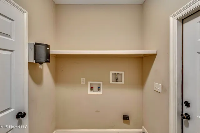 $265,000 | 930 Sweetwater Cove, Pearl, MS 39208