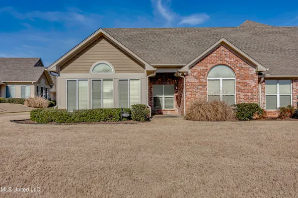 $250,000 | 930 Sweetwater Cove, Pearl, MS 39208