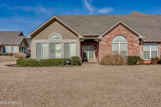 $265,000 | 930 Sweetwater Cove, Pearl, MS 39208