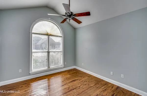 $250,000 | 930 Sweetwater Cove, Pearl, MS 39208