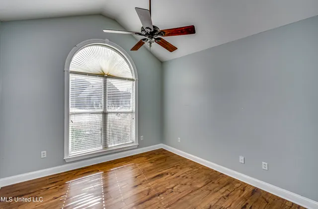 $265,000 | 930 Sweetwater Cove, Pearl, MS 39208