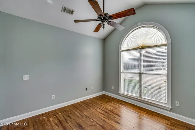 $265,000 | 930 Sweetwater Cove, Pearl, MS 39208