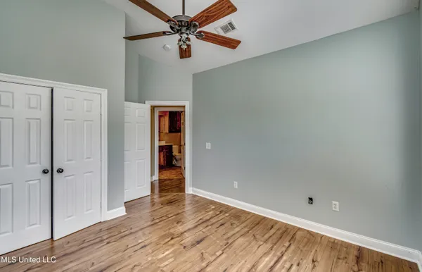 $250,000 | 930 Sweetwater Cove, Pearl, MS 39208