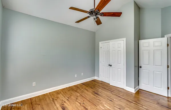 $250,000 | 930 Sweetwater Cove, Pearl, MS 39208