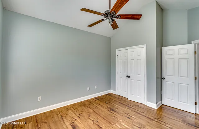 $265,000 | 930 Sweetwater Cove, Pearl, MS 39208