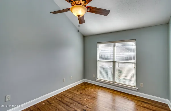 $250,000 | 930 Sweetwater Cove, Pearl, MS 39208