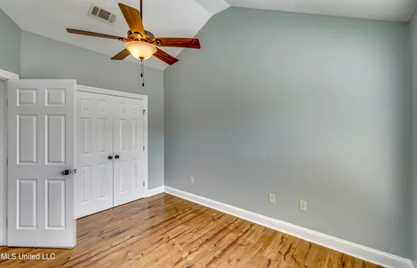 $250,000 | 930 Sweetwater Cove, Pearl, MS 39208