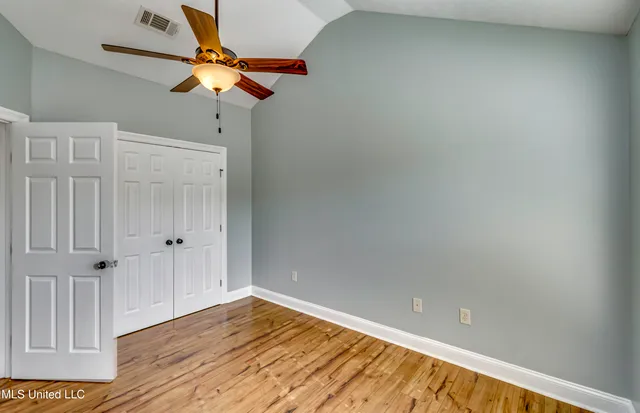 $265,000 | 930 Sweetwater Cove, Pearl, MS 39208