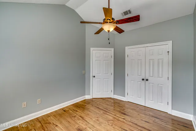 $265,000 | 930 Sweetwater Cove, Pearl, MS 39208