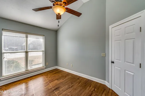 $250,000 | 930 Sweetwater Cove, Pearl, MS 39208