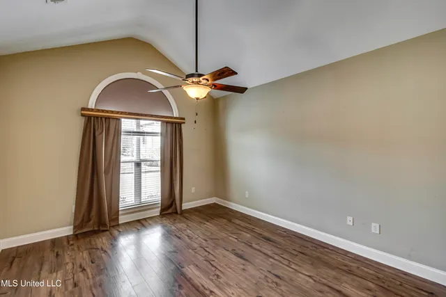 $265,000 | 930 Sweetwater Cove, Pearl, MS 39208