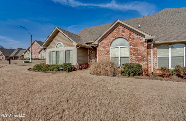 $250,000 | 930 Sweetwater Cove, Pearl, MS 39208