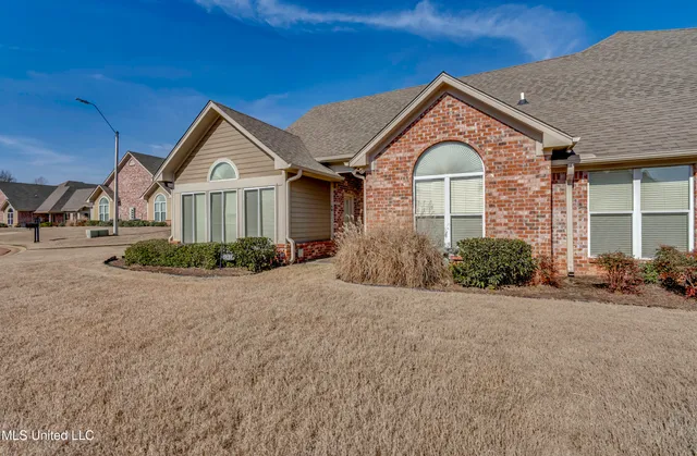 $265,000 | 930 Sweetwater Cove, Pearl, MS 39208