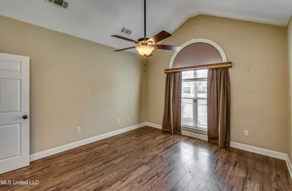 $250,000 | 930 Sweetwater Cove, Pearl, MS 39208