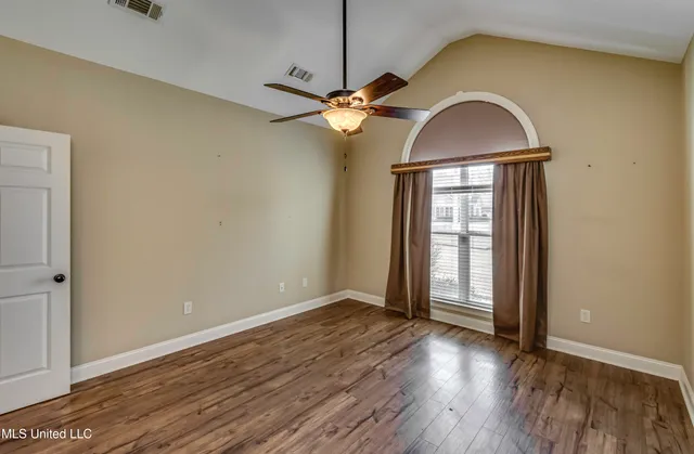 $265,000 | 930 Sweetwater Cove, Pearl, MS 39208