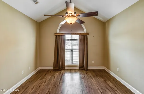 $250,000 | 930 Sweetwater Cove, Pearl, MS 39208