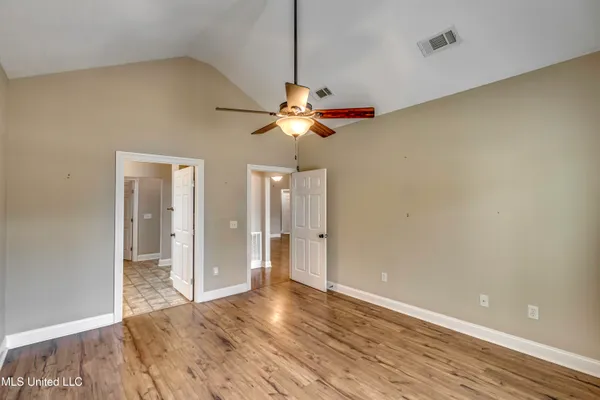 $250,000 | 930 Sweetwater Cove, Pearl, MS 39208
