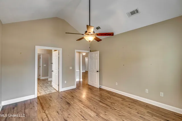 $265,000 | 930 Sweetwater Cove, Pearl, MS 39208