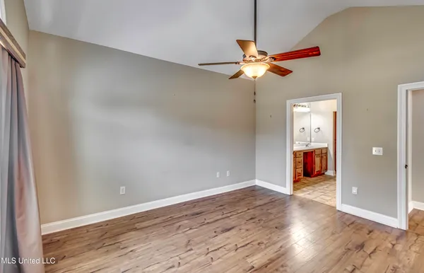 $250,000 | 930 Sweetwater Cove, Pearl, MS 39208