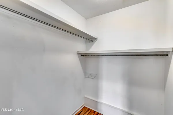 $250,000 | 930 Sweetwater Cove, Pearl, MS 39208