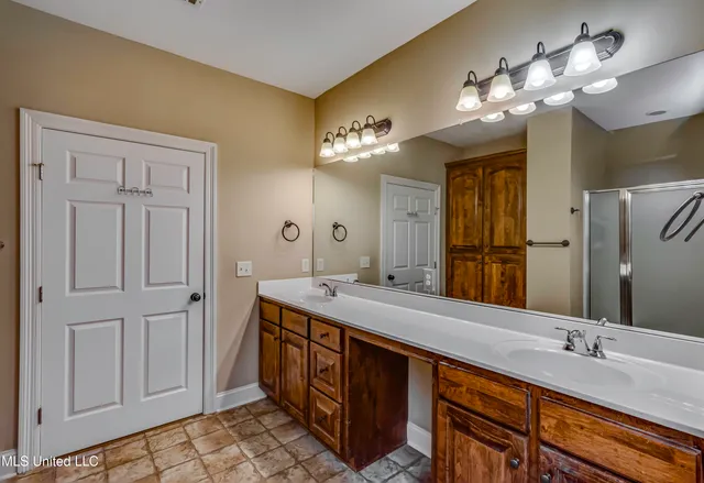 $265,000 | 930 Sweetwater Cove, Pearl, MS 39208