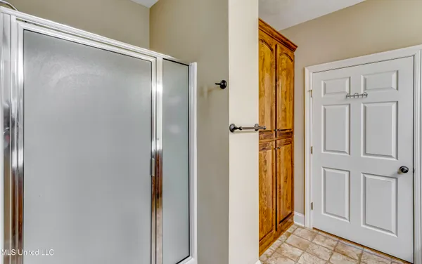 $250,000 | 930 Sweetwater Cove, Pearl, MS 39208