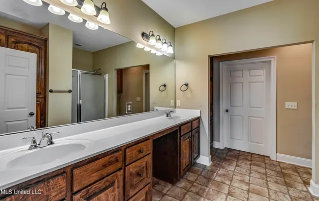 $265,000 | 930 Sweetwater Cove, Pearl, MS 39208