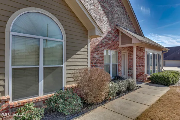 $250,000 | 930 Sweetwater Cove, Pearl, MS 39208
