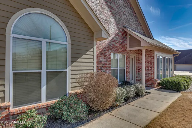 $265,000 | 930 Sweetwater Cove, Pearl, MS 39208