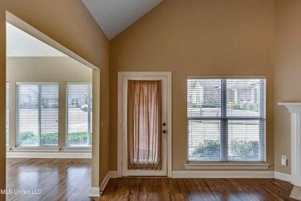 $250,000 | 930 Sweetwater Cove, Pearl, MS 39208