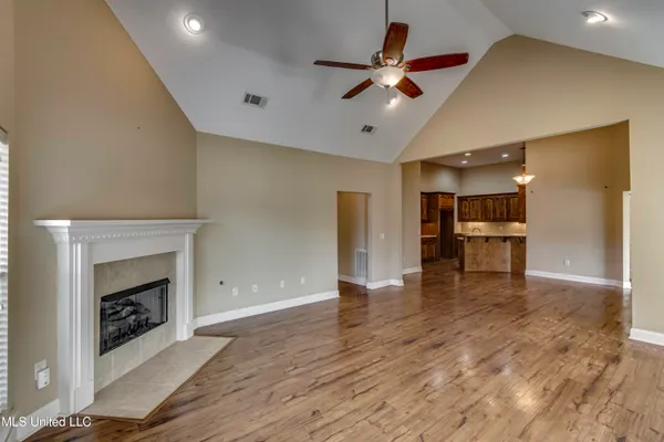 $250,000 | 930 Sweetwater Cove, Pearl, MS 39208