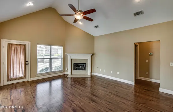 $250,000 | 930 Sweetwater Cove, Pearl, MS 39208