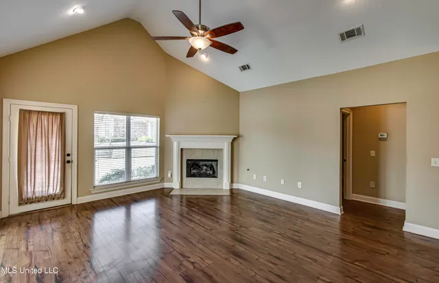 $265,000 | 930 Sweetwater Cove, Pearl, MS 39208