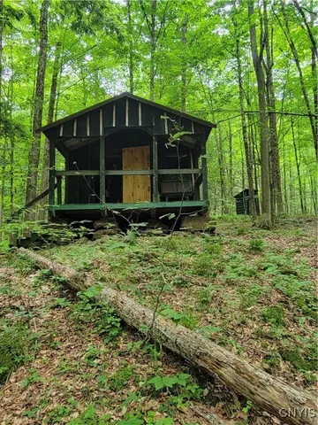 $50,000 | Keppy Carr Road, Williamstown, NY 13493