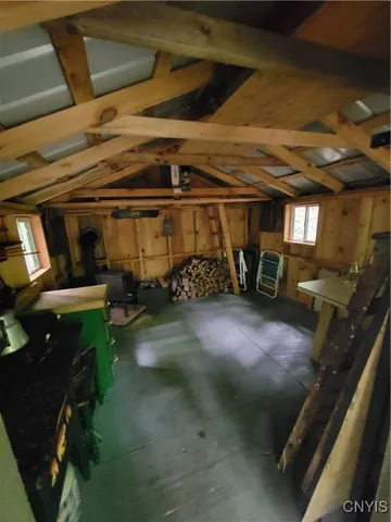 $50,000 | Keppy Carr Road, Williamstown, NY 13493