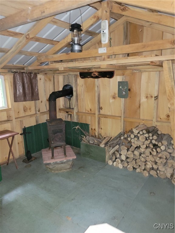 Keppy Carr Road Williamstown, NY 13493 - Photo 4 of 13