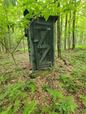 $50,000 | Keppy Carr Road, Williamstown, NY 13493