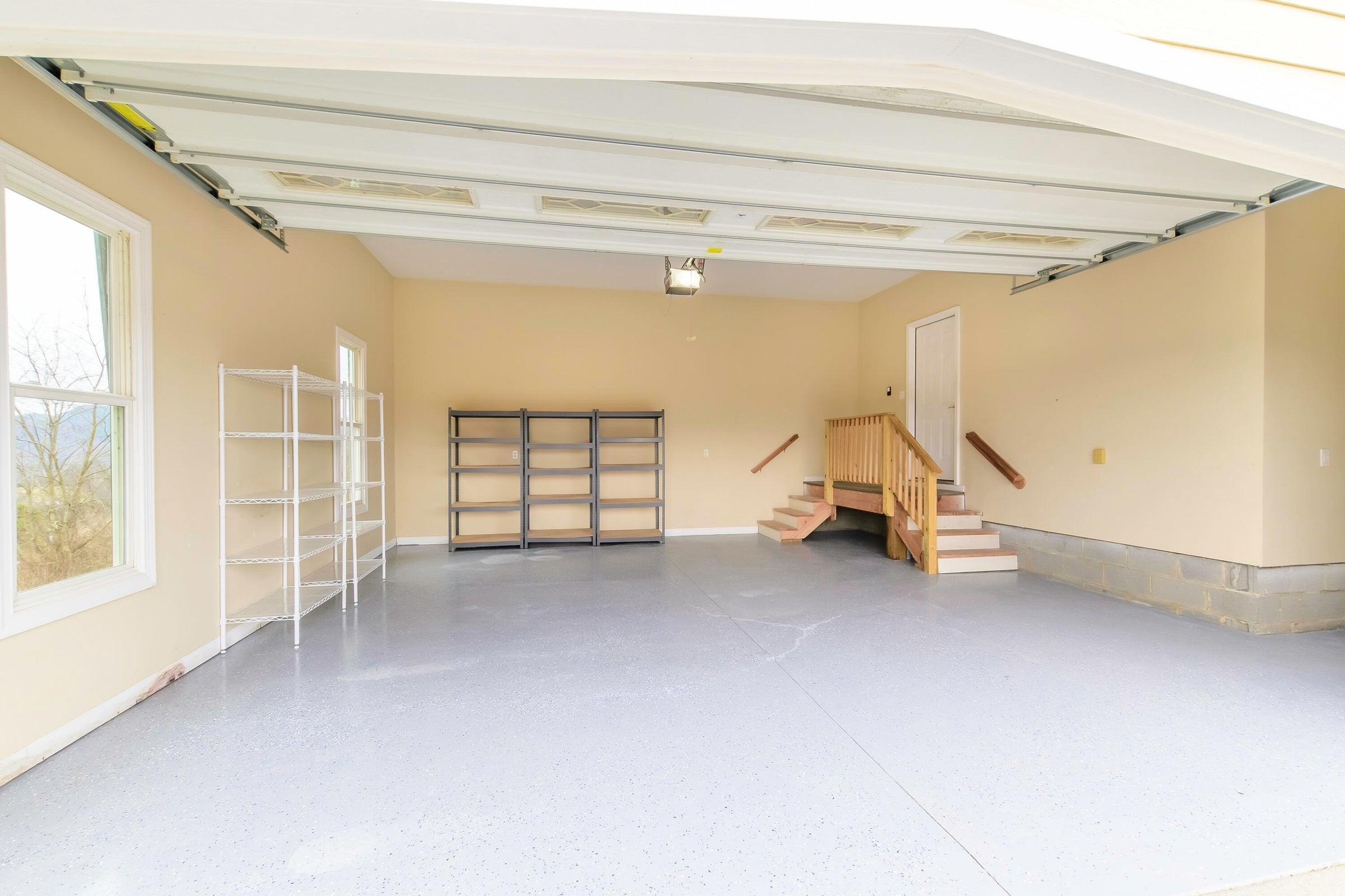 120 Springridge Lane Fairfield, VA 24435 - Photo 8 of 56 a view of a room with wooden floor and windows