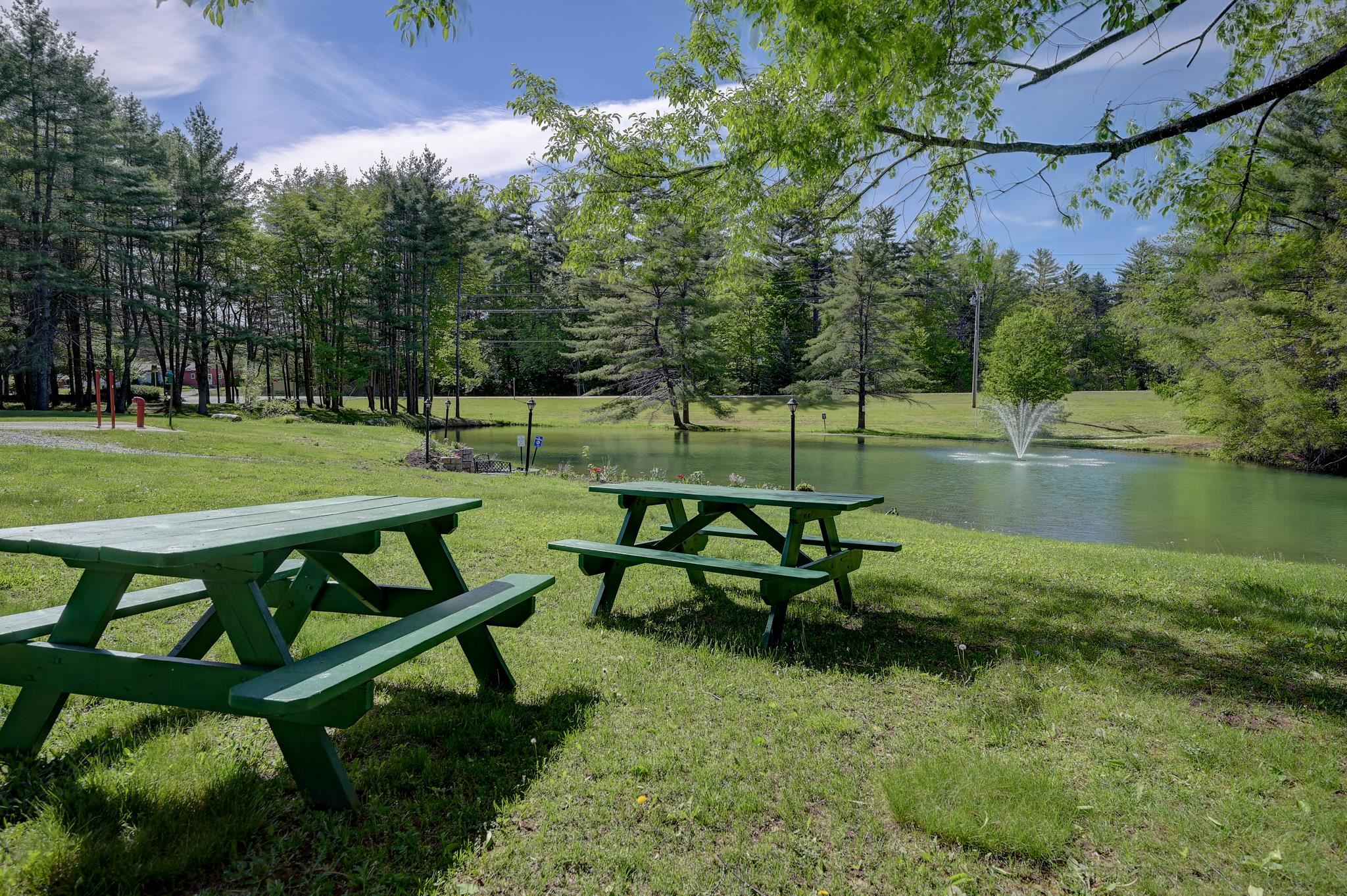 17 D Season's At At Attitash Road North Conway, NH 03860 - Photo 51 of 57