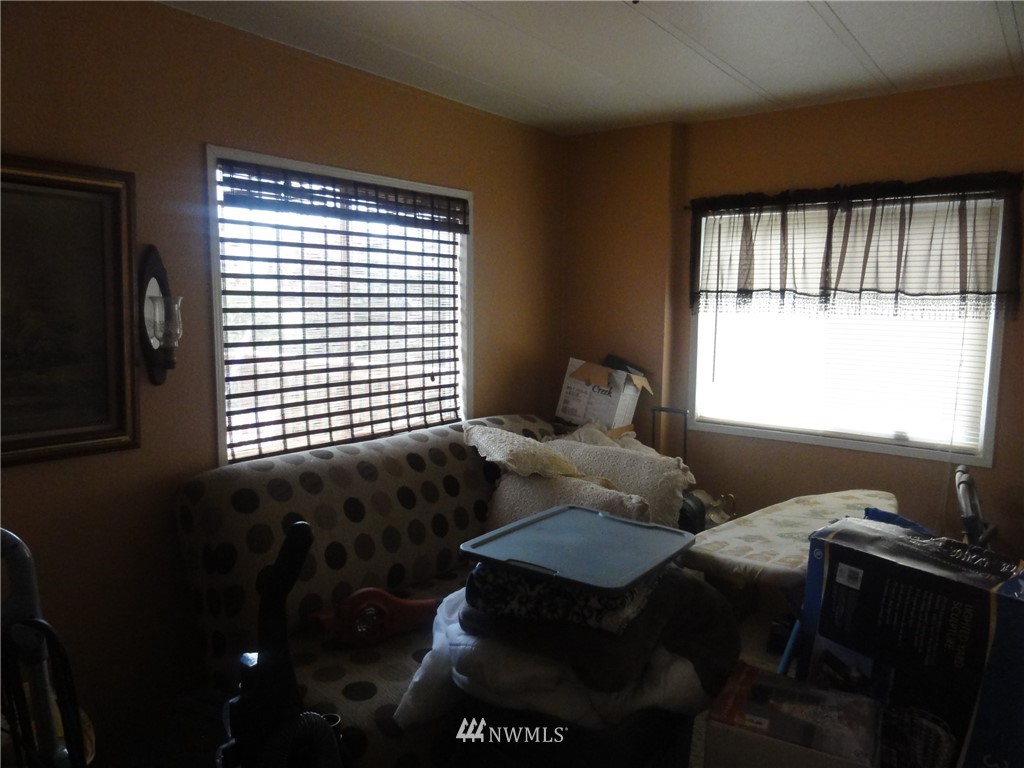 621 Nick Road, Unit 10 Centralia, WA 98531 - Photo 11 of 17 Gallery Image 11