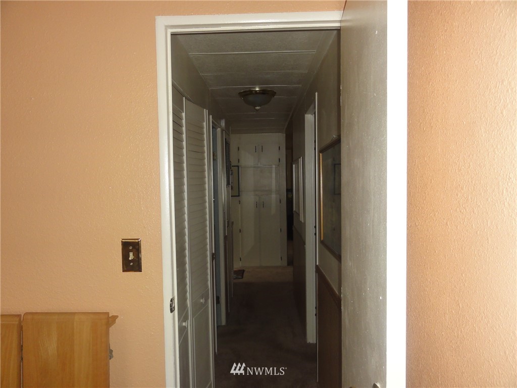 621 Nick Road, Unit 10 Centralia, WA 98531 - Photo 12 of 17 Gallery Image 12
