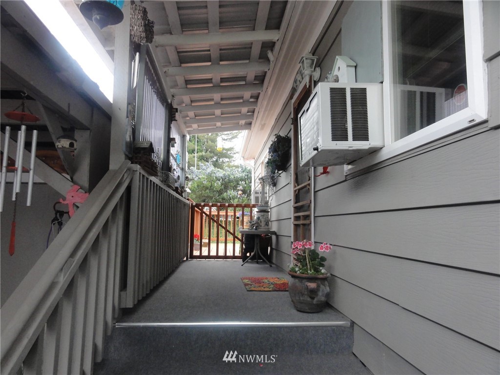 621 Nick Road, Unit 10 Centralia, WA 98531 - Photo 13 of 17 Gallery Image 13
