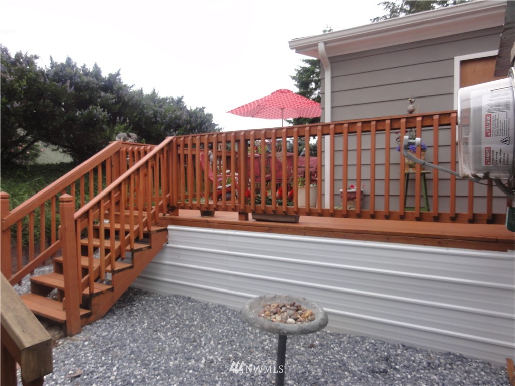 621 Nick Road, Unit 10 Centralia, WA 98531 - Photo 15 of 17 Gallery Image 15