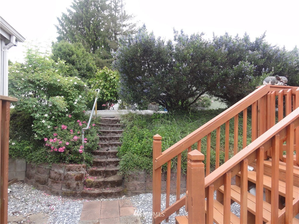 621 Nick Road, Unit 10 Centralia, WA 98531 - Photo 16 of 17 Gallery Image 16