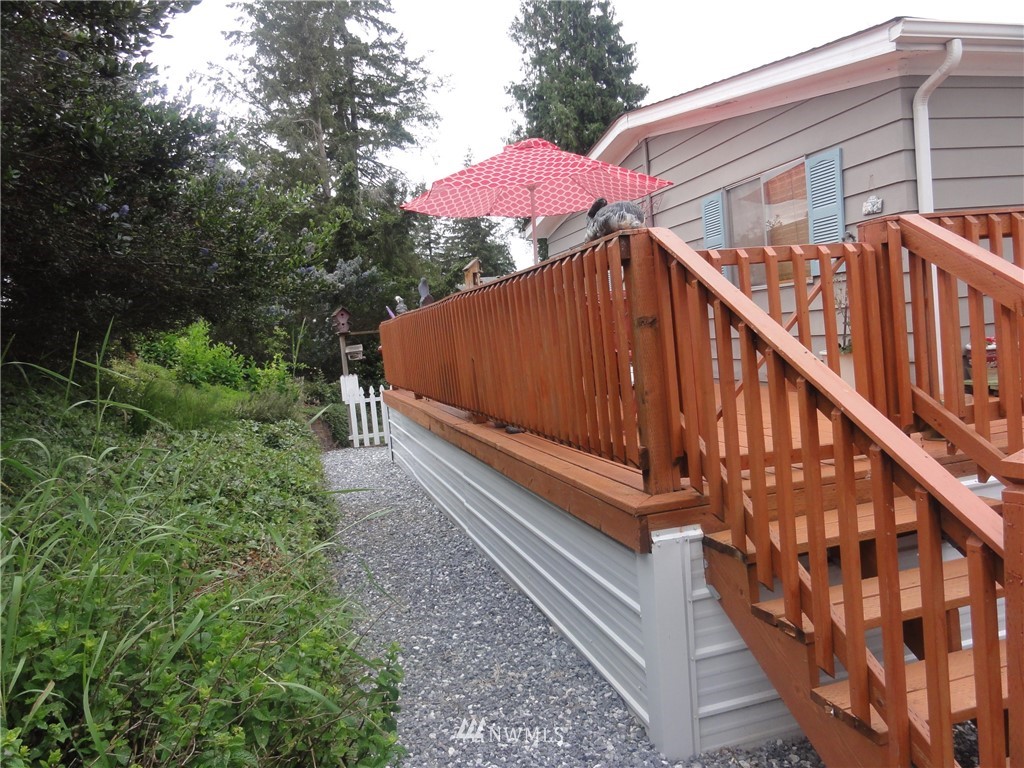 621 Nick Road, Unit 10 Centralia, WA 98531 - Photo 17 of 17 Gallery Image 17